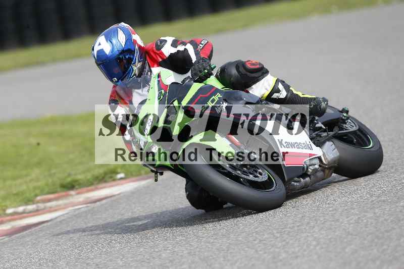 Archiv-2025/41 06.08.2025 FREERIDE Training ADR/Gruppe A/58